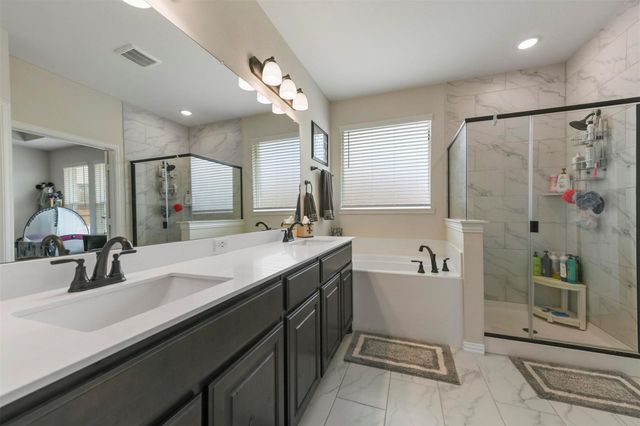 15049 Ted Trail, Aledo, TX 76008