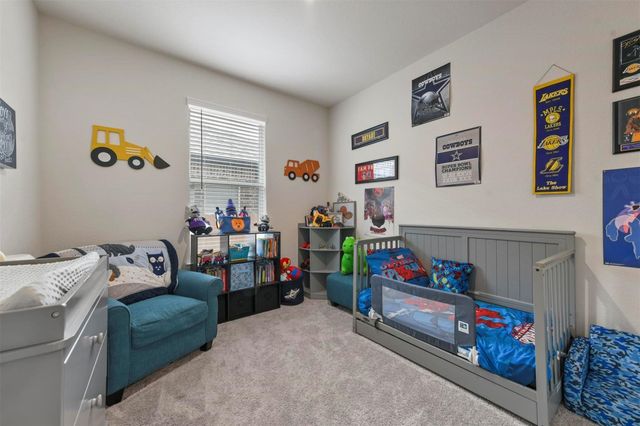 15049 Ted Trail, Aledo, TX 76008