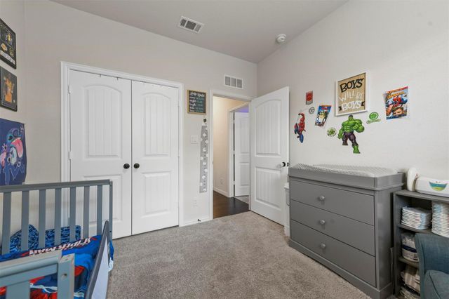 15049 Ted Trail, Aledo, TX 76008