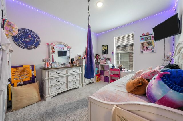 15049 Ted Trail, Aledo, TX 76008