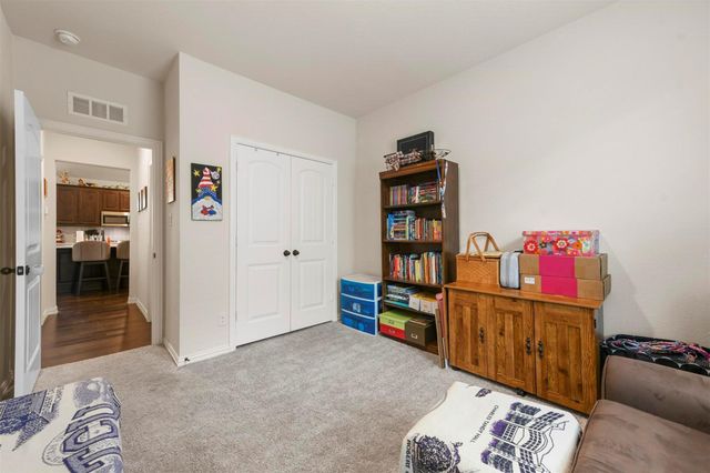 15049 Ted Trail, Aledo, TX 76008