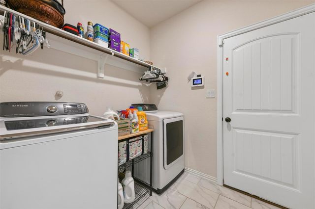 15049 Ted Trail, Aledo, TX 76008
