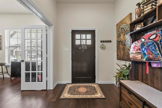 15049 Ted Trail, Aledo, TX 76008