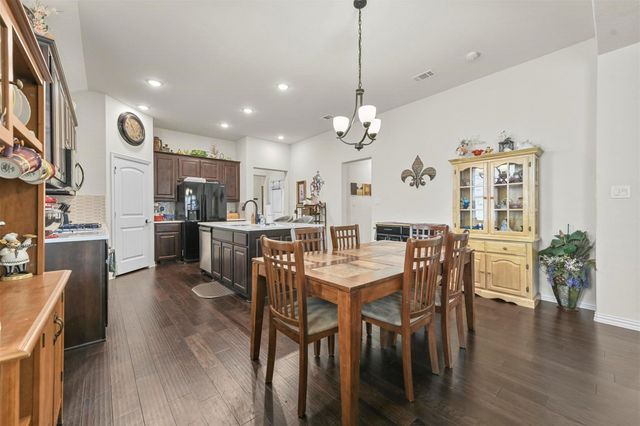 15049 Ted Trail, Aledo, TX 76008