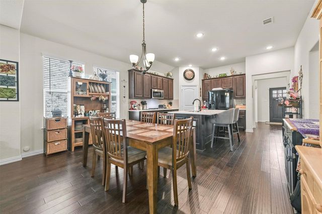 15049 Ted Trail, Aledo, TX 76008