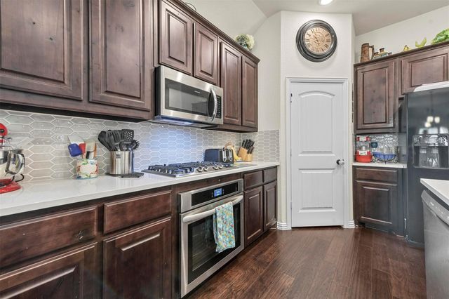 15049 Ted Trail, Aledo, TX 76008