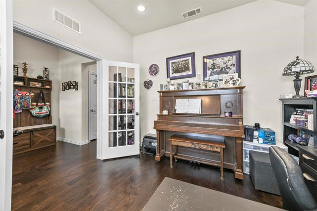 15049 Ted Trail, Aledo, TX 76008