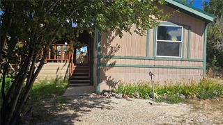 905 1/2 Salazar Street, San Luis, CO 81152