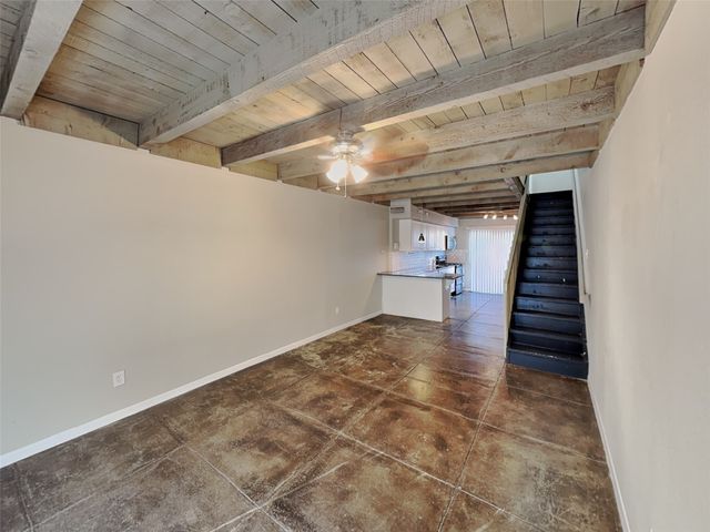 4900 El Campo Avenue 4, Fort Worth, TX 76107