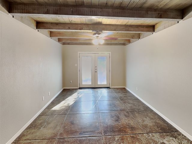 4900 El Campo Avenue 4, Fort Worth, TX 76107