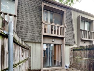 4900 El Campo Avenue 4, Fort Worth, TX 76107