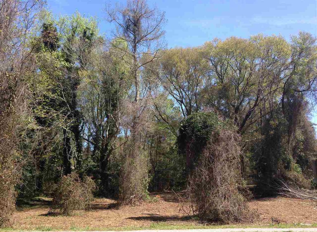 Image 1 of property listing at 22 Juniper Trail Lot 15, Southern Shores, NC 27949