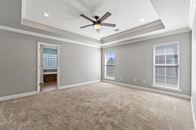 150 Merlot Drive, Conway, AR 72034