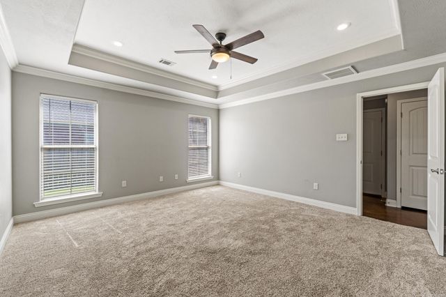 150 Merlot Drive, Conway, AR 72034