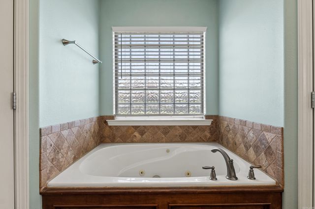 150 Merlot Drive, Conway, AR 72034