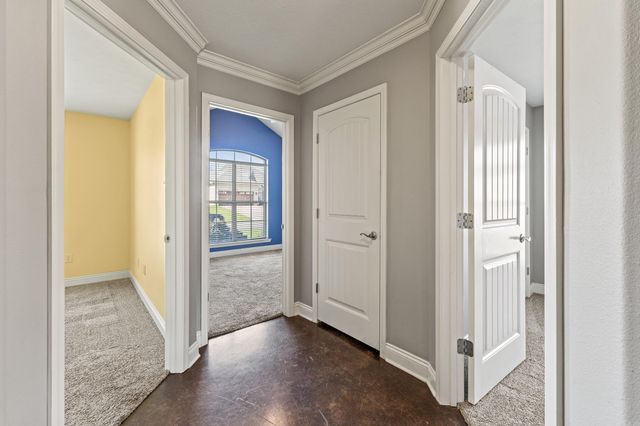 150 Merlot Drive, Conway, AR 72034