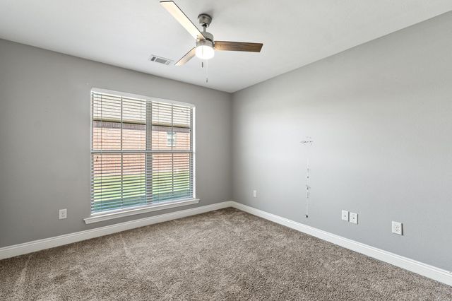 150 Merlot Drive, Conway, AR 72034