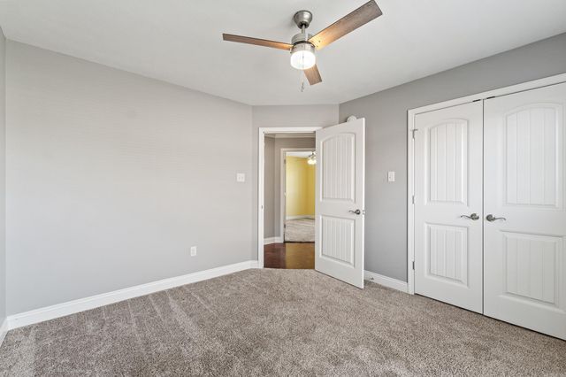 150 Merlot Drive, Conway, AR 72034