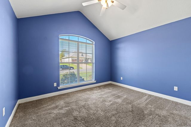 150 Merlot Drive, Conway, AR 72034