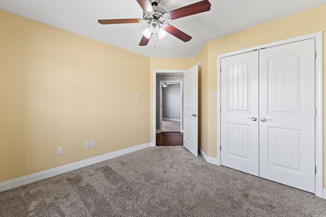 150 Merlot Drive, Conway, AR 72034