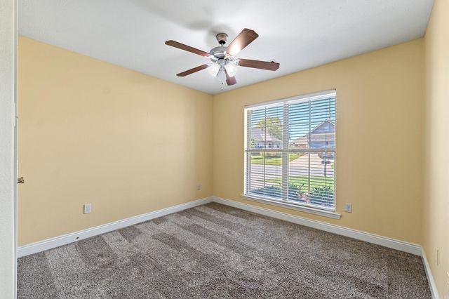 150 Merlot Drive, Conway, AR 72034