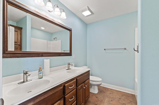 150 Merlot Drive, Conway, AR 72034