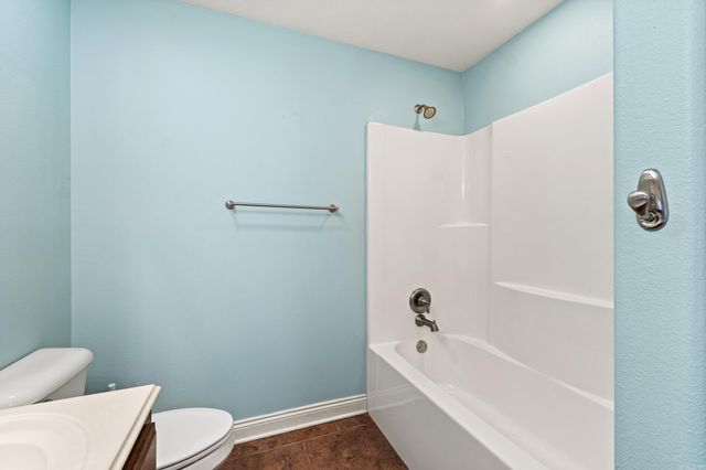 150 Merlot Drive, Conway, AR 72034