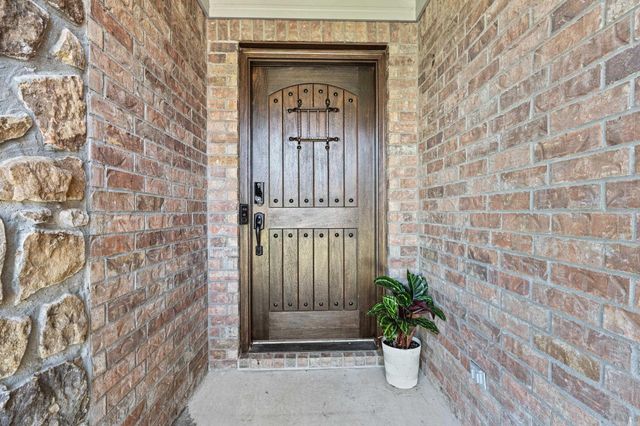 150 Merlot Drive, Conway, AR 72034