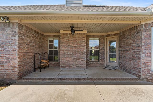 150 Merlot Drive, Conway, AR 72034
