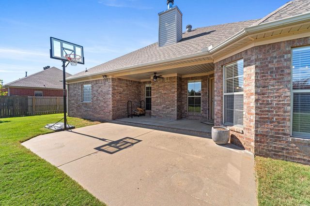 150 Merlot Drive, Conway, AR 72034