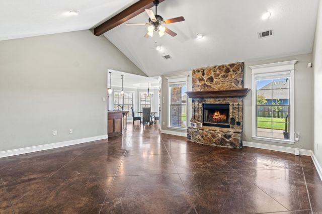 150 Merlot Drive, Conway, AR 72034