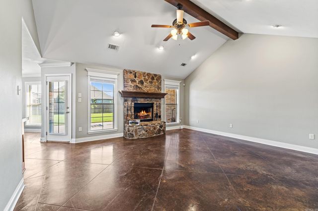 150 Merlot Drive, Conway, AR 72034