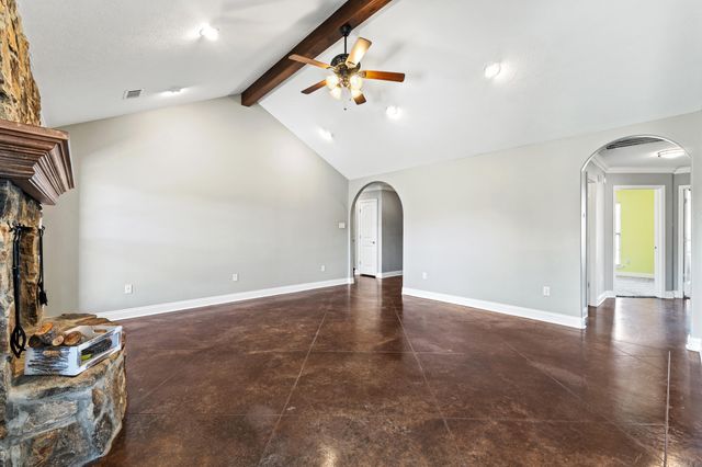 150 Merlot Drive, Conway, AR 72034