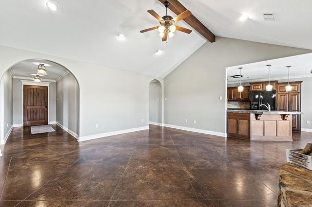 150 Merlot Drive, Conway, AR 72034