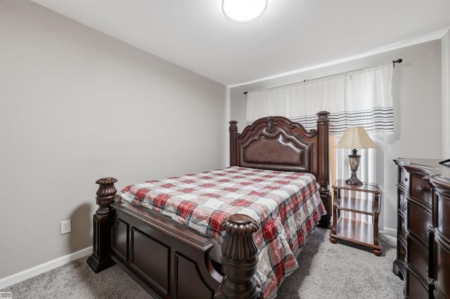 33043 Fraser Avenue, Fraser, MI 48026