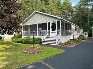 50 Temple Drive, Rochester, NH 03868
