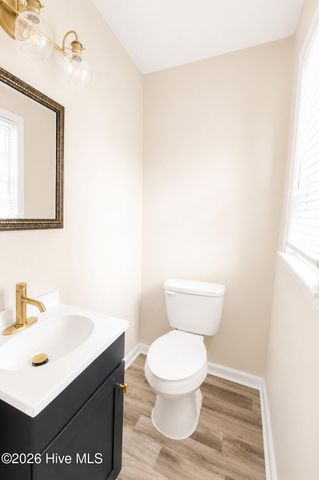 3649 S Walnut Street, Farmville, NC 27828