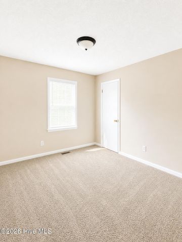 3649 S Walnut Street, Farmville, NC 27828
