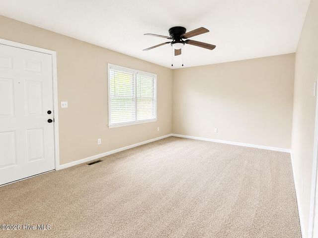 3649 S Walnut Street, Farmville, NC 27828