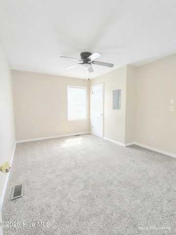 3649 S Walnut Street, Farmville, NC 27828