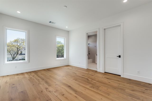 5819 Del Roy Drive, Dallas, TX 75230