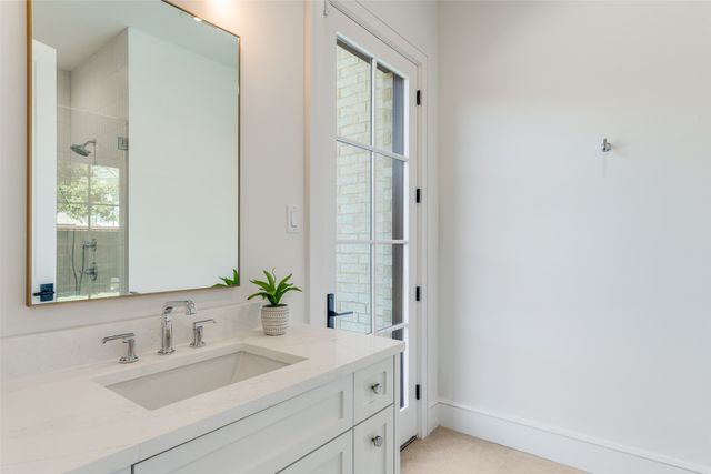 5819 Del Roy Drive, Dallas, TX 75230