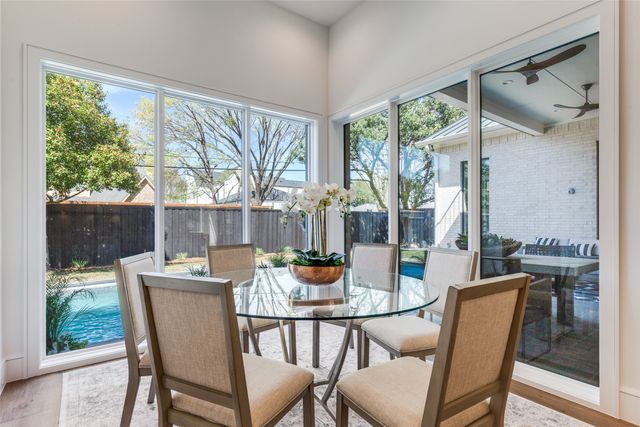 5819 Del Roy Drive, Dallas, TX 75230