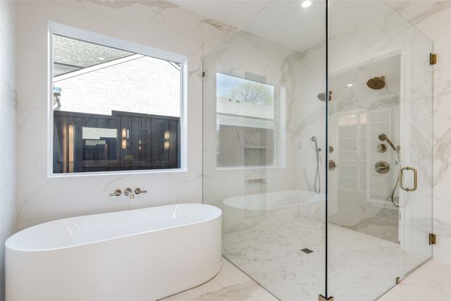 5819 Del Roy Drive, Dallas, TX 75230