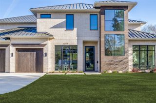 5819 Del Roy, Dallas, TX 75230