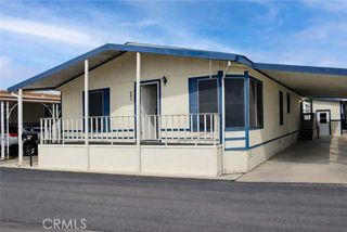 804 Eucalyptus, Fountain Valley, CA 92708