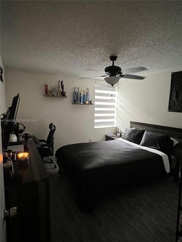 1900 W 68th Street F104, Hialeah, FL 33014
