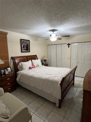 1900 W 68th Street F104, Hialeah, FL 33014