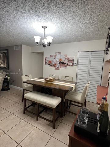 1900 W 68th Street F104, Hialeah, FL 33014