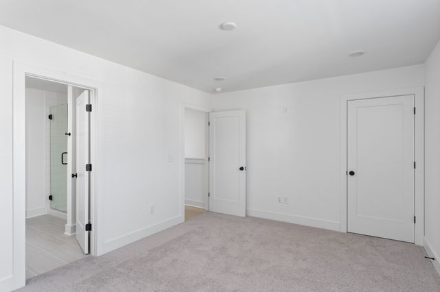 550 Markham St Unit 16, Nashville, TN 37214